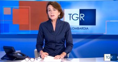 DL Lavoro – La nostra posizione al TGR Lombardia di Rai3