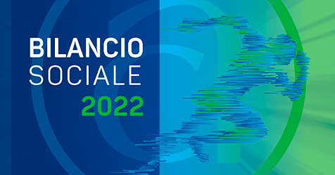 Bilancio Sociale 2022